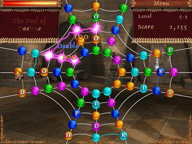 Rainbow Web 2 Screenshot http://games.bigfishgames.com/en_rainbow-web-2/screen1.jpg