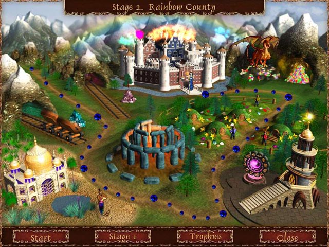 Rainbow Mystery Screenshot http://games.bigfishgames.com/en_rainbowmystery/screen2.jpg