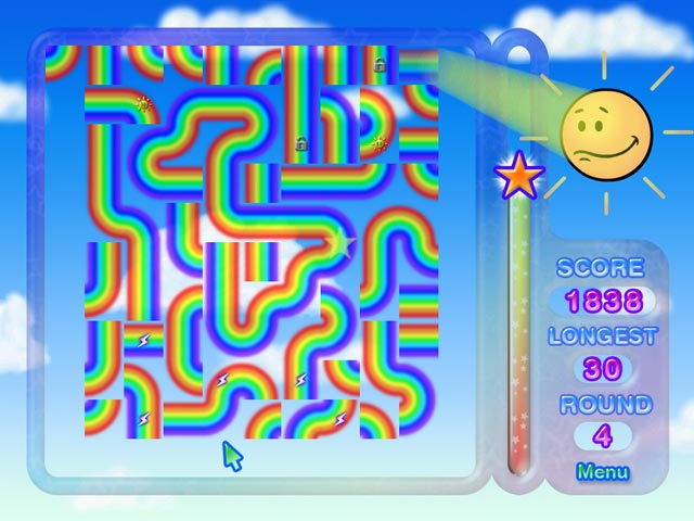 Rainbow Ruffle Screenshot http://games.bigfishgames.com/en_rainbowruffle/screen2.jpg
