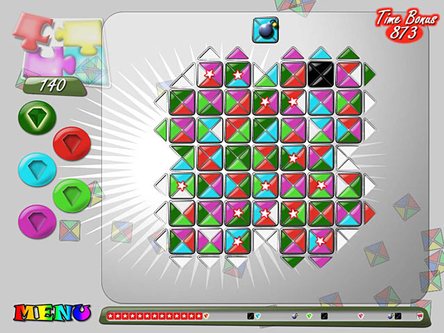 Rainbows Screenshot http://games.bigfishgames.com/en_rainbows/screen1.jpg