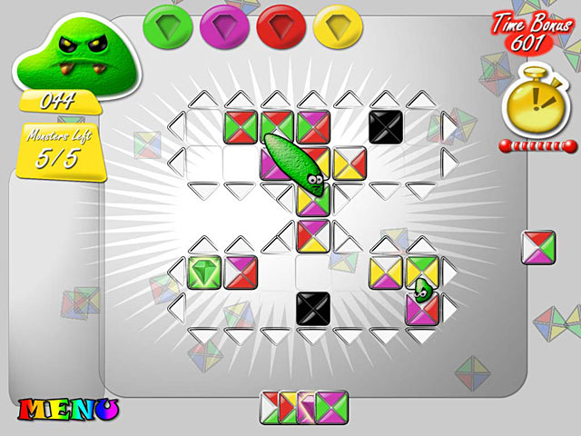 Rainbows Screenshot http://games.bigfishgames.com/en_rainbows/screen2.jpg