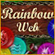 Rainbow Web