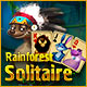 Rainforest Solitaire