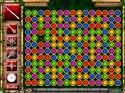 Ramayana - Online Screenshot-2