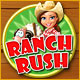 is there a ranch rush 3