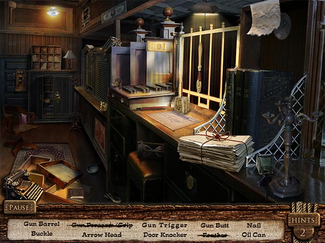 Rangy Lil's Wild West Adventure Screenshot http://games.bigfishgames.com/en_rangy-lils-wild-west-adventure/screen1.jpg