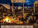 Rangy Lil's Wild West Adventure preview image