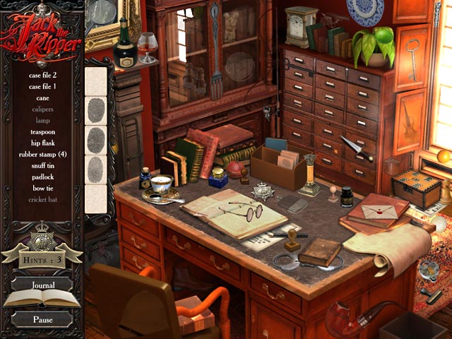 Real Crimes: Jack the Ripper Screenshot http://games.bigfishgames.com/en_real-crimes-jack-the-ripper/screen1.jpg