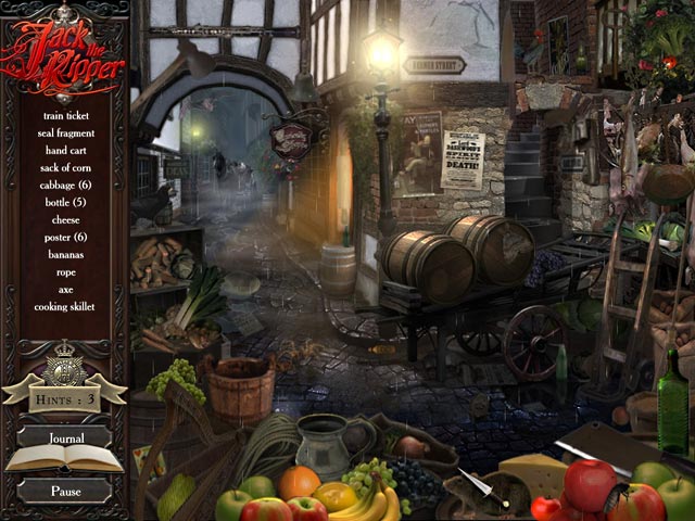 Real Crimes: Jack the Ripper Screenshot http://games.bigfishgames.com/en_real-crimes-jack-the-ripper/screen2.jpg