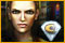 Reality Show: Fatal Shot Collector