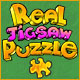Personalize your jigsaw fun!