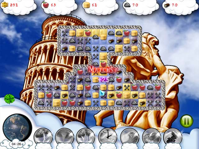 Rebuild the History Screenshot http://games.bigfishgames.com/en_rebuild-the-history/screen2.jpg