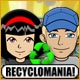 Recyclomania