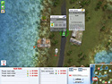 Download Red Cross - Emergency Response Unit ScreenShot 1