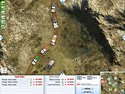 Download Red Cross - Emergency Response Unit ScreenShot 2