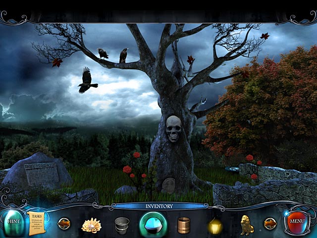 Red Crow Mysteries: Legion Screenshot http://games.bigfishgames.com/en_red-crow-mysteries-legion/screen1.jpg