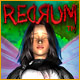 Download Redrum ™ Game