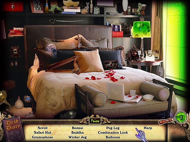 Redrum Screenshot http://games.bigfishgames.com/en_redrum/screen1.jpg