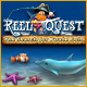 Reel Quest