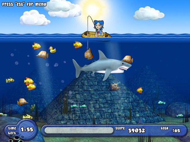 Reel Quest Screenshot http://games.bigfishgames.com/en_reel-quest/screen1.jpg