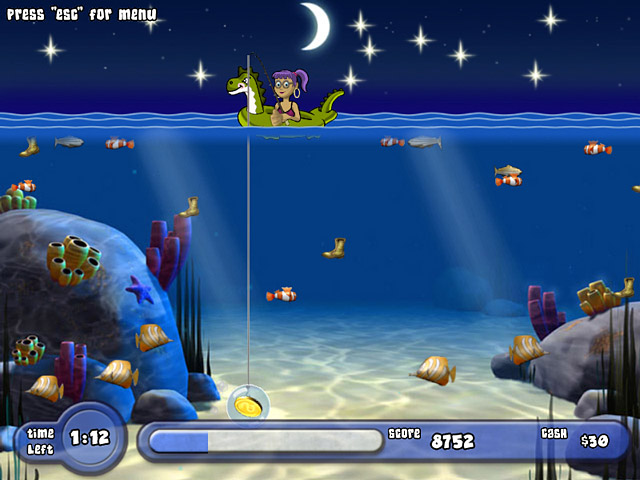 Reel Quest Screenshot http://games.bigfishgames.com/en_reel-quest/screen2.jpg