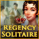 Regency Solitaire