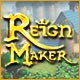 ReignMaker