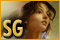 Screenshot Reincarnations: Awakening Strategy Guide