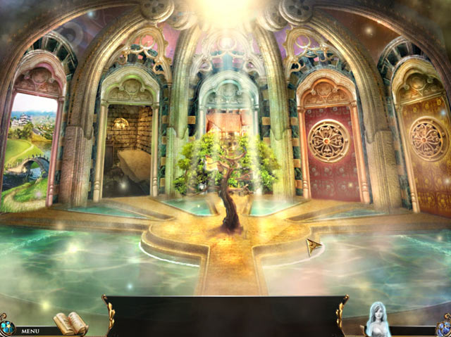 Reincarnations: The Awakening Screenshot http://games.bigfishgames.com/en_reincarnations-the-awakening/screen2.jpg