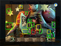 Reincarnations: Uncover the Past Strategy Guide game screenshot