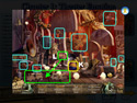 Reincarnations: Uncover the Past Strategy Guide game screenshot