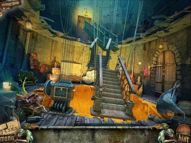 Reincarnations: Uncover the Past Screenshot http://games.bigfishgames.com/en_reincarnations-uncover-the-past/screen2.jpg