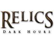 Relics: Dark Hours