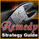 Remedy Strategy Guide