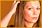 Enter Carol Reed`s private life and join her on a trek to Sweden. A mystery unravels as she learns her detective friend has passed away. After finding out he`s worked on a complex case, Carol decides to investigate scenes in a foreign country. Pick up items, examine them, and move nimbly around artistic locations. Is there a remedy for Carol`s despair? Help her search for items in a country filled with secrets and strangers.