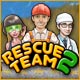  Free online games - game: Rescue Team 2