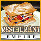 Download Restaurant Empire