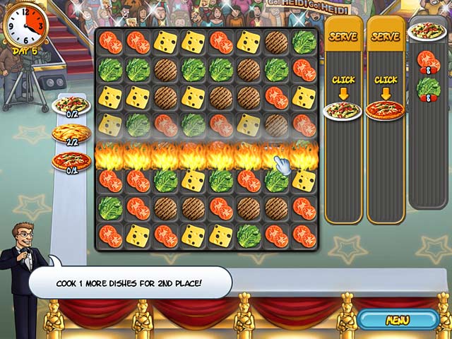 Restaurant Rush Screenshot http://games.bigfishgames.com/en_restaurant-rush/screen2.jpg