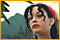 Return to Mysterious Island Strategy Guide