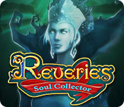  Reveries: Soul Collector