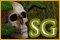 Screenshot Rhiannon: Curse of the Four Branches Strategy Guide