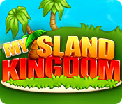  My Island Kingdom