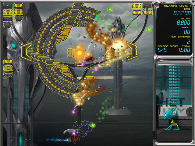 Ricochet - Infinity Screenshot http://games.bigfishgames.com/en_ricochet-infinity/screen1.jpg