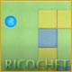 Ricochet Xtreme