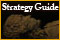 Riddle of the Sphinx Strategy Guide