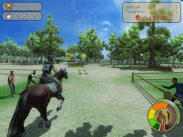 Ride! Screenshot http://games.bigfishgames.com/en_ride/screen1.jpg