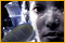 Screenshot Righteous Kill 2: The Revenge of the Poet Killer Strategy Guide