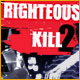  Free online games - game: Righteous Kill 2