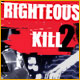 Righteous Kill 2