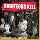 Righteous Kill